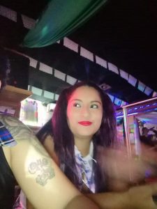 ¡Aumenta número de víctimas por ataque a bar en Coatzacoalcos! ¡Aumenta número de víctimas por ataque a bar en Coatzacoalcos!