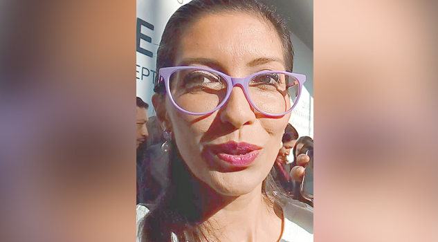 Alistan la entrega de Primer Informe