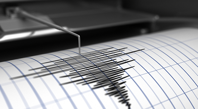 Estudio en 100 mil sismos concluye que es difícil crear alertas tempranas, pero factible mejorar el pronóstico