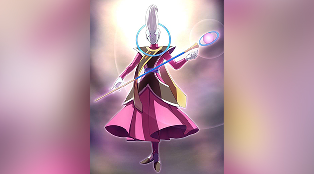 El nuevo manga de 'Dragon Ball Super' trajo un supuesto ángel que entrena a Goku y muchas dudas