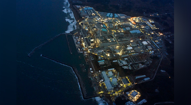 Tras desastre nuclear en 2011, absuelven a tres ex directivos en Japón