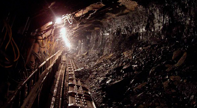 Se derrumba mina en Chad; reportan 30 mineros muertos