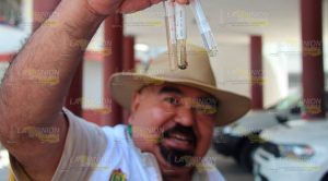 2 muertes confirmadas de dengue en el estado