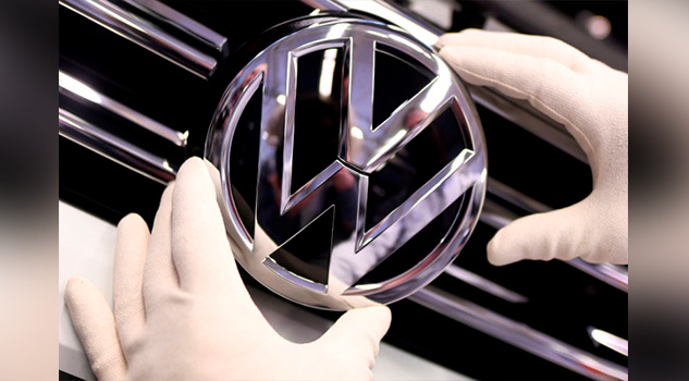 Alemania inicia juicio masivo contra Volkswagen