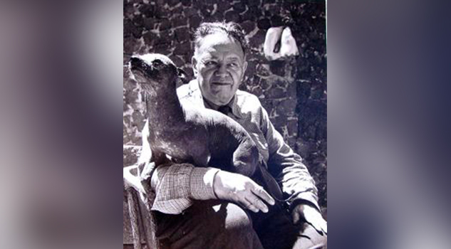 Xoloitzcuintle: historia del perro y joya azteca