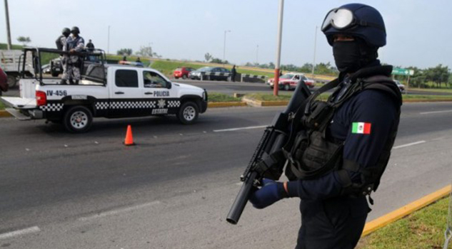 Crimen usa hoteles como casas de seguridad en Veracruz, alerta la IP