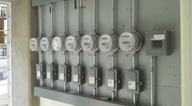 Insiste Canirac en que las tarifas eléctricas deben bajar en Veracruz