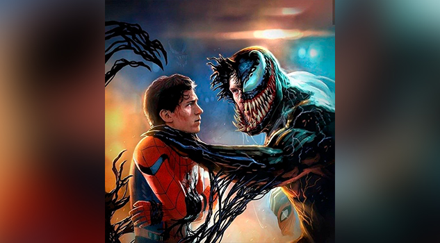 Marvel Studios y Sony estarían negociando el regreso de Spider-Man al MCU… con todo y Venom