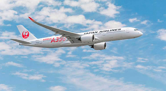 Empleados de Airbus son sospechosos de espionaje en Alemania