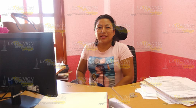 Las mujeres podrán tramitar la Cartilla del Servicio Militar Nacional
