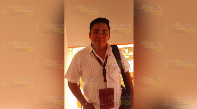 Denuncian “moches” en los recursos para Jóvenes Construyendo el Futuro