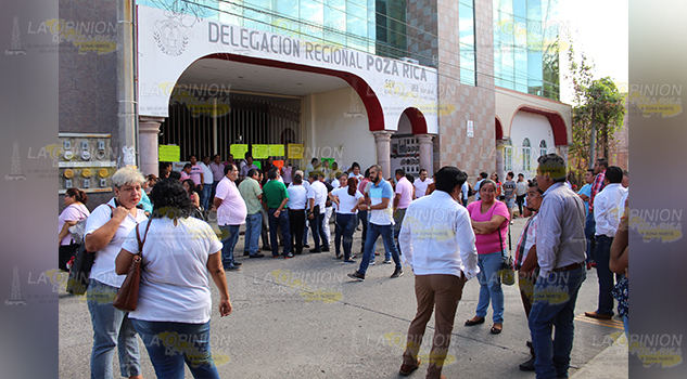 No habrá clases hoy