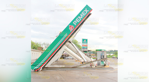 Huracanes, cada vez más frecuentes