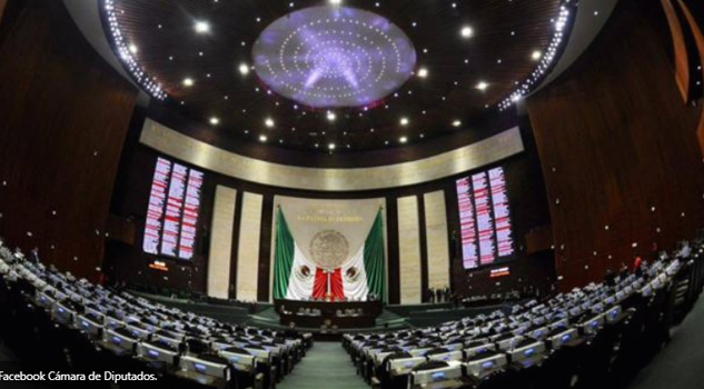 “Cuesta mucho mantenerlos”: AMLO apoya iniciativa para eliminar a plurinominales