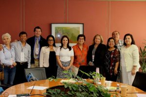 Analizan en comisiones iniciativa que prohíba el uso de recipientes plásticos Analizan en comisiones iniciativa que prohíba el uso de recipientes plásticos