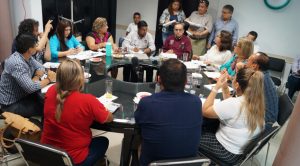 Aprueban ediles proyecto de Ley de Ingresos para el 2020