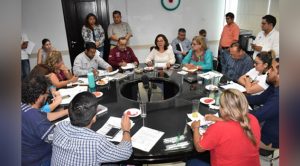 Aprueban ediles proyecto de Ley de Ingresos para el 2020