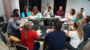 Aprueban ediles proyecto de Ley de Ingresos para el 2020