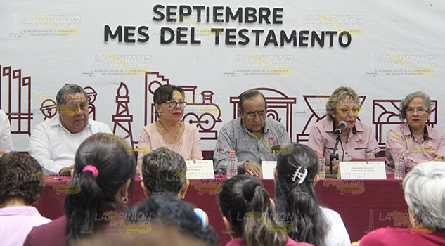 Autoridades municipales de Poza Rica llaman a no heredar deudas Autoridades municipales de Poza Rica llaman a no heredar deudas