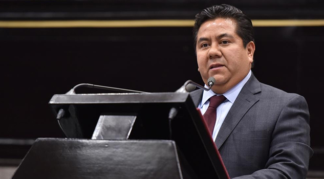 Bajo lupa, personal de 80 municipios