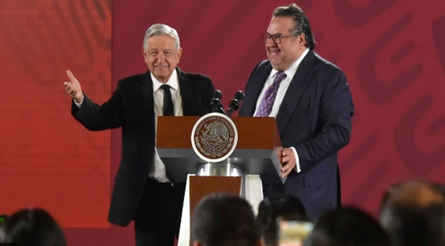 CFE y Fermaca llegan a un acuerdo y evitan ir a tribunales internacionales