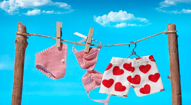 ¿CUÁNDO SURGIÓ EL ‘STRIPTEASE’? ¿CUÁNDO SURGIÓ EL ‘STRIPTEASE’?