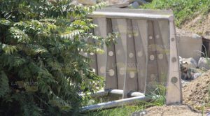 Concesiona ayuntamiento de Tuxpan vía pública a particulares; protestas