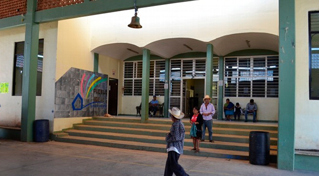 Congreso analiza desaparecer poderes de Mixtla, Veracruz de manera definitiva Congreso analiza desaparecer poderes de Mixtla, Veracruz de manera definitiva
