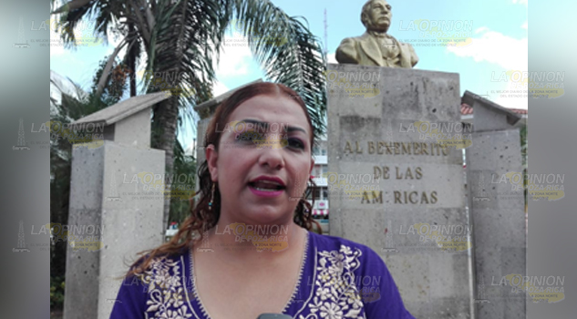 Crece demanda de carreras técnicas en Tuxpan