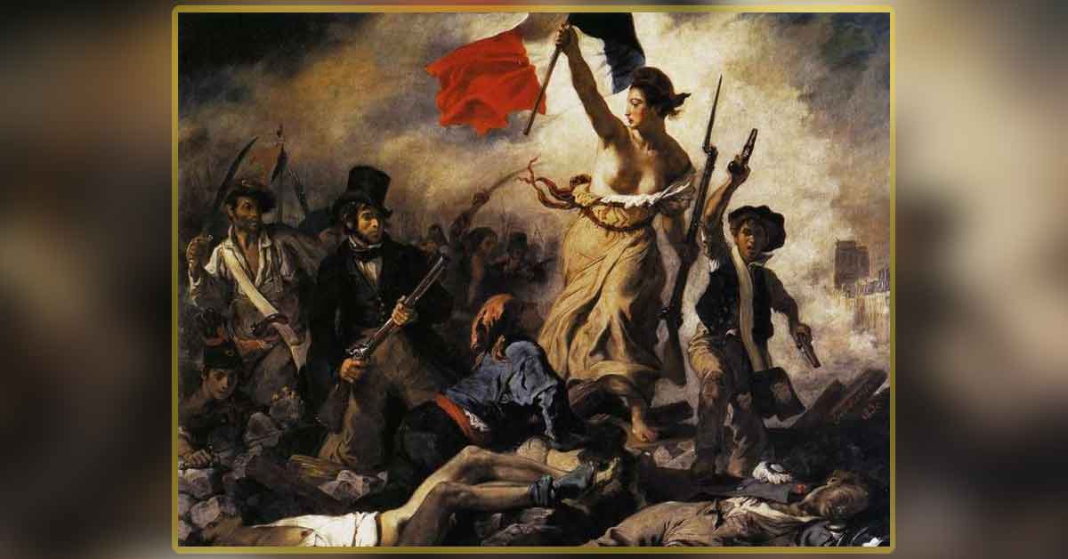 Arte Romanticista