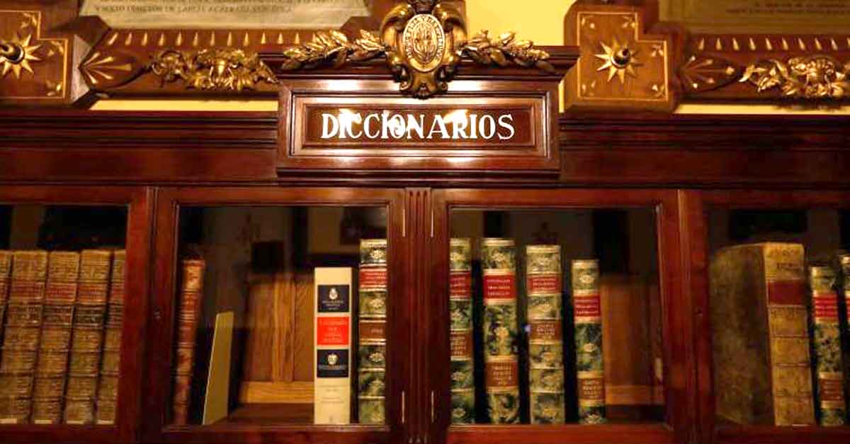 La RAE corrige al ayuntamiento de Leganés por el uso del término “alumnas”