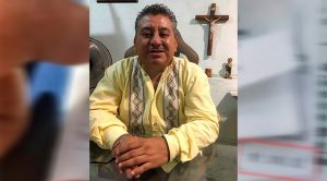 Cárcel a quién emita facturas irregulares Cárcel a quién emita facturas irregulares