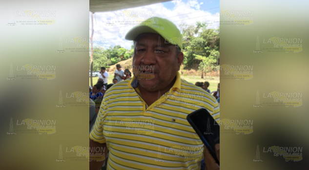 En cuenta pública del 2017 detectan daño patrimonial