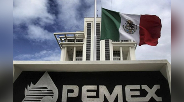 Dejan sin servicio médico a trabajadores y jubilados de Pemex, acusan
