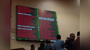 Delia González Cobos, nueva titular del ORFIS