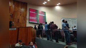 Delia González Cobos, nueva titular del ORFIS