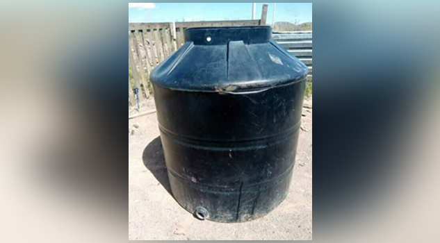 Denuncian ola de robos en escuela