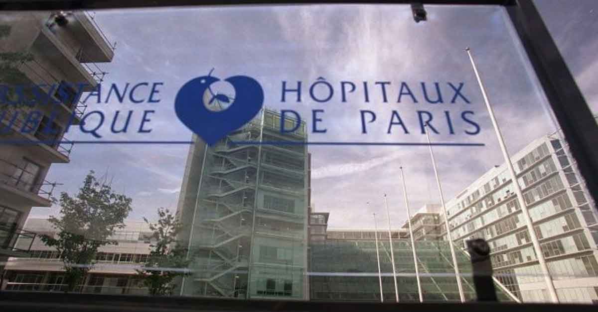 Michael Schumacher, ingresado en secreto en hospital de París
