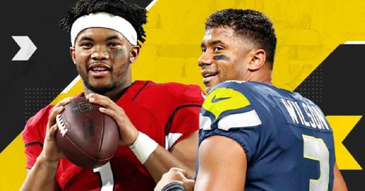 Razones para no perderte la Semana 4 de la temporada regular