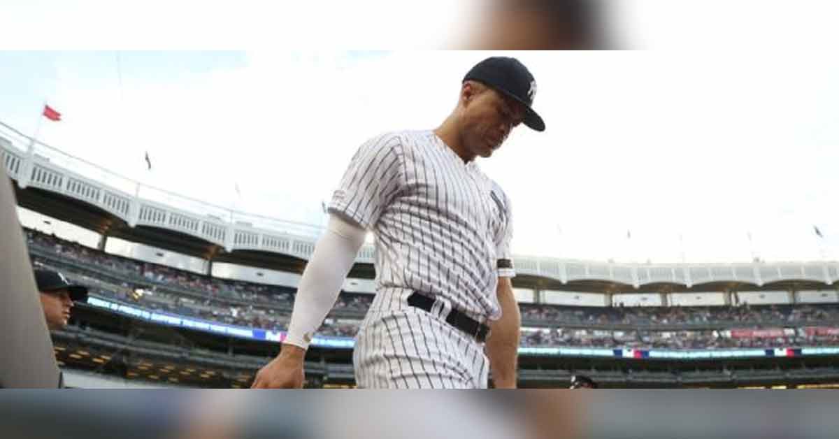 ¿Qué pueden esperar los Yankees de sus estrellas lesionadas en octubre?