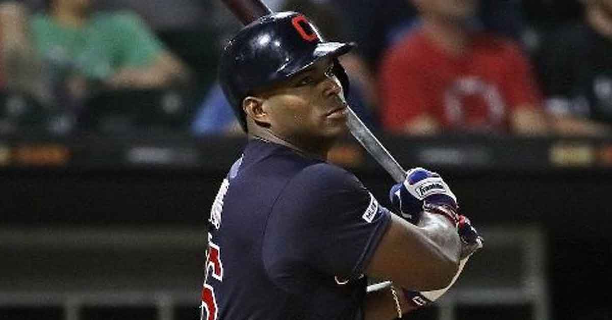 Todavía hay competencia por los comodines en MLB