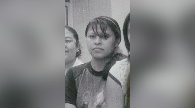 Desaparece mujer; la habrían secuestrado