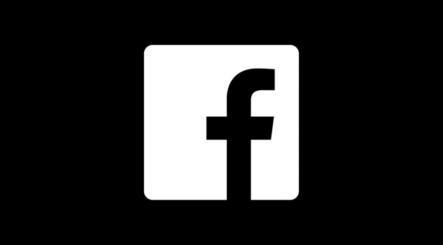 Descubren que Facebook obtiene en secreto datos de los teléfonos Android Descubren que Facebook obtiene en secreto datos de los teléfonos Android