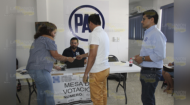 Desvían recursos para Pepe Mancha