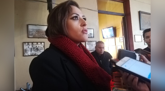 Detecta Contraloría 200 “aviadores” en CAEV