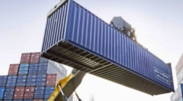Detectan presuntos desvíos en contratos de 5 puertos del país, incluido Veracruz