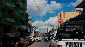 Detiene a sujetos con marihuana en casa de huespedes de Poza Rica Detiene a sujetos con marihuana en casa de huespedes de Poza Rica