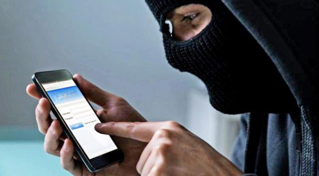 En incremento la extorsión telefónica en Veracruz: C4