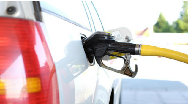 Estas son las marcas que venden la gasolina más cara en México