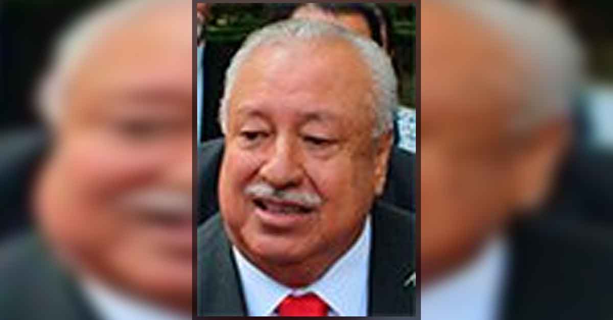 Que Zenyazen diga lo que quiera, docentes tienen derecho a protestar: Sección 32